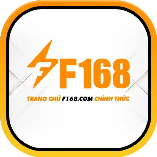 F168 🎖️ Trang Chủ F168.COM Chính Thức | Link An Toàn
